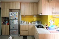 Blk 286 Bishan Street 24 (Bishan), HDB 4 Rooms #200082822